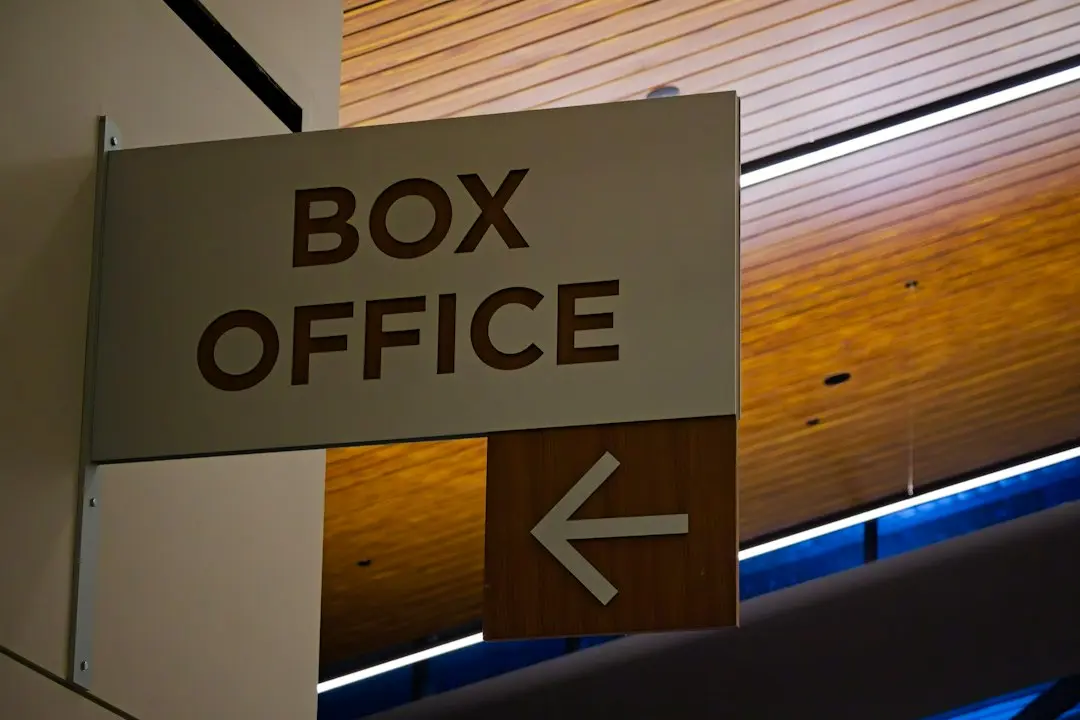 Eșec la box office pentru „Verity”: Thrillerul cu Anne Hathaway pierde teren în cinematografe