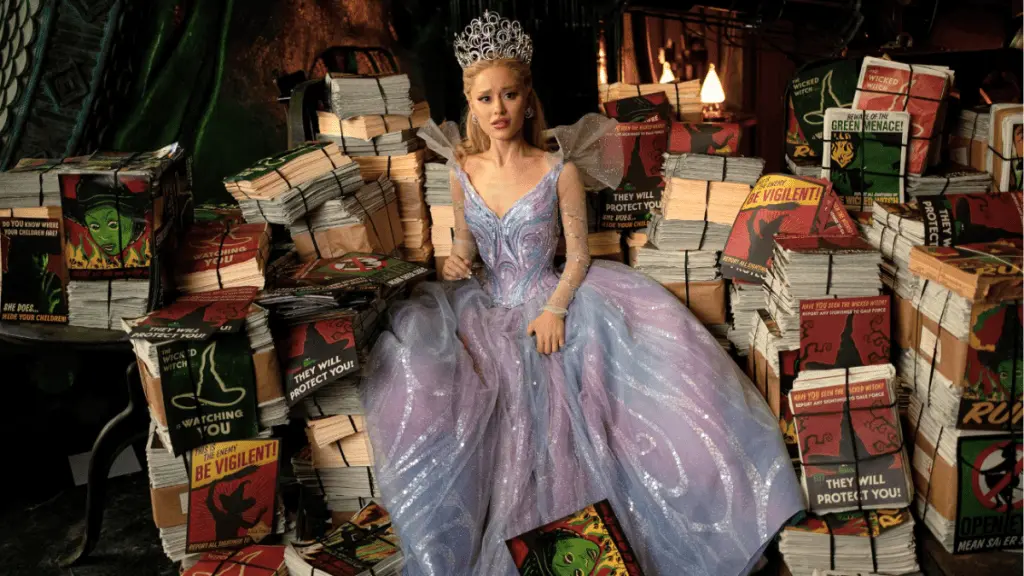 Ariana Grande, apariție surprinzătoare după o pauză: Noul look a cucerit fanii