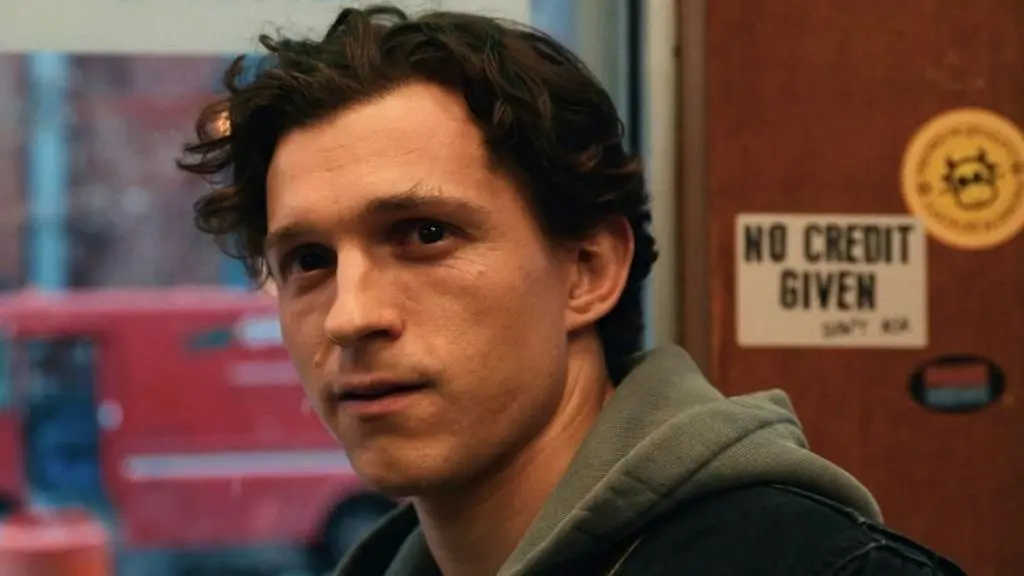 Doomsday — Tom Holland revine, iar Ray-Ban lansează o colecție specială