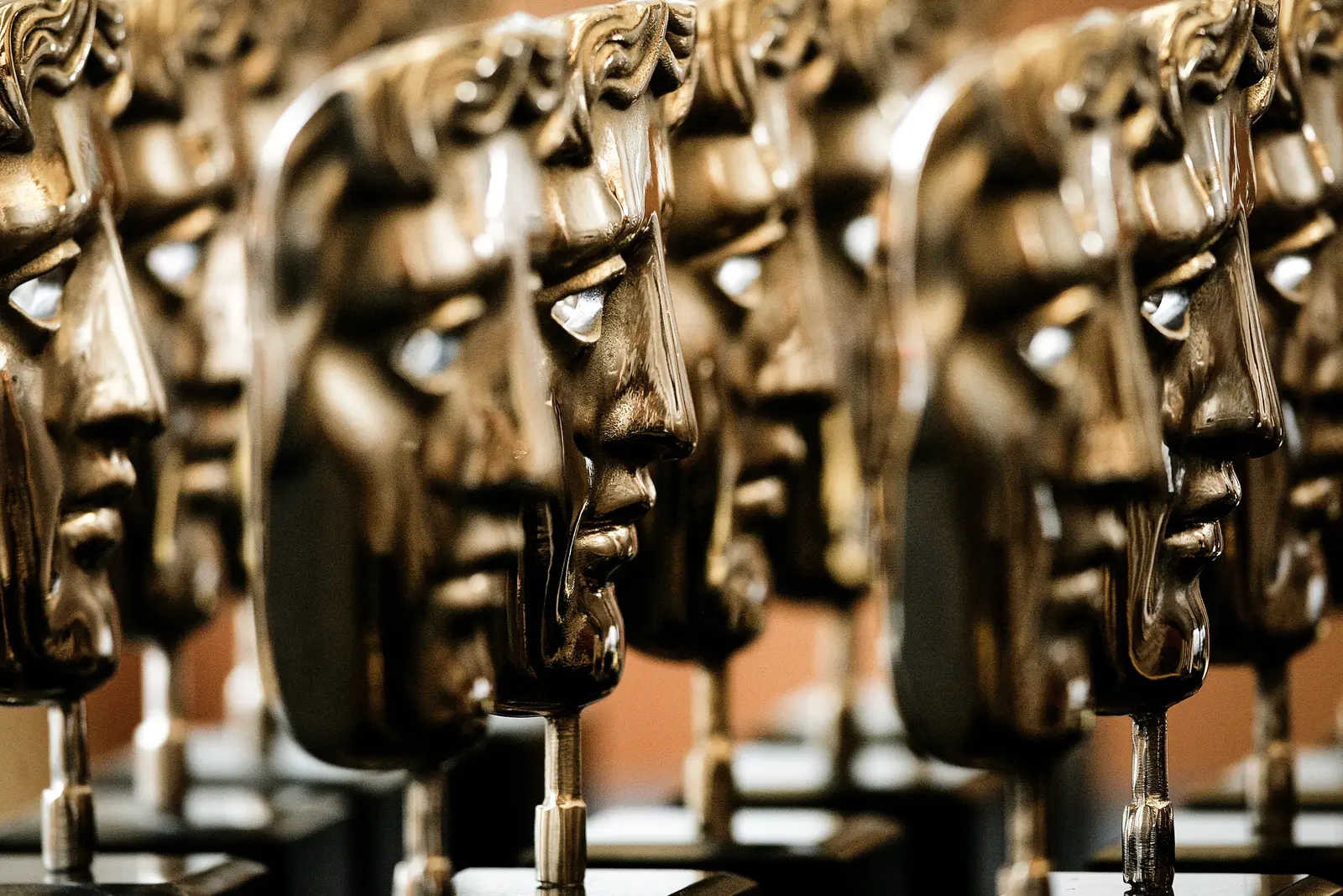 BAFTA,anchetată intern după un scandal legat de biletele gratuite la gala anuala