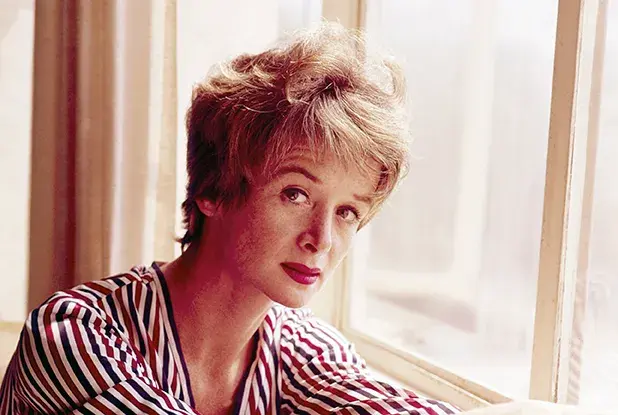 Barbara Barrie, steaua Broadway și veterana televiziunii, moare la 95 de ani