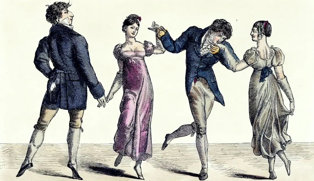 Epoca de Aur a comediei moderne: Cum s-a reinventat sitcomul