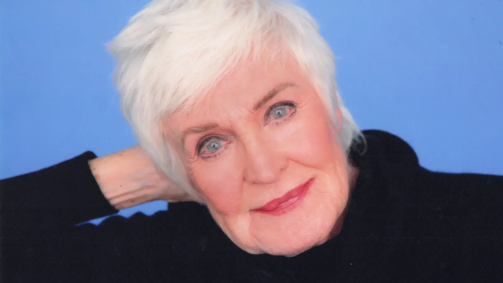 Betty McGuire, actressă de Broadway și invitată la Growing Pains, a murit la 100 de ani