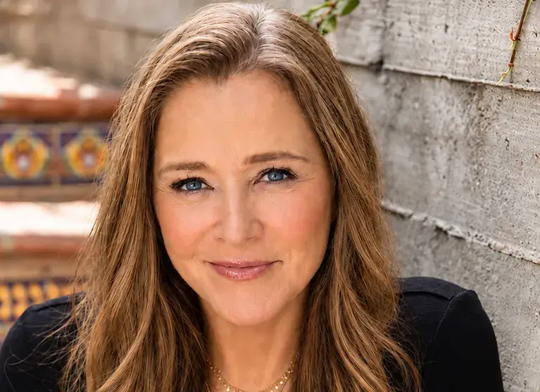 Camryn Manheim adaugă un nou protagonist la 9‑1‑1: Nashville