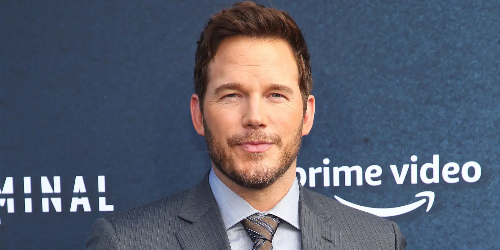 Chris Pratt dă lovitura pe Apple TV cu un nou thriller militar