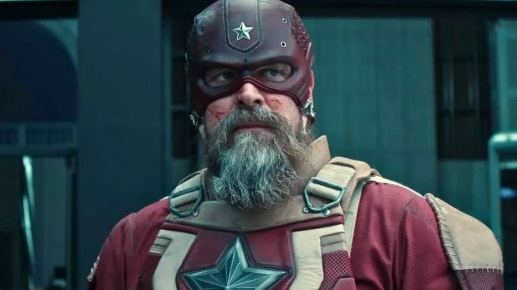 David Harbour vorbește despre rumorul viral: N-am spus „Tu ești Tony Stark” în Avengers: Doomsday