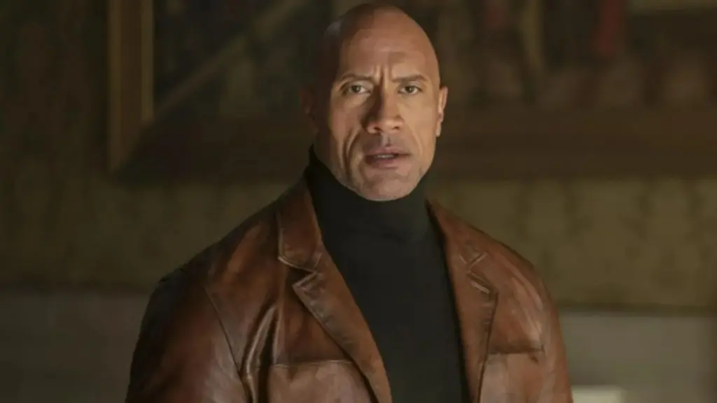 Dwayne Johnson, de nerecunoscut pe străzile din Brooklyn! Cum s-a transformat în bătrân de 70 de ani