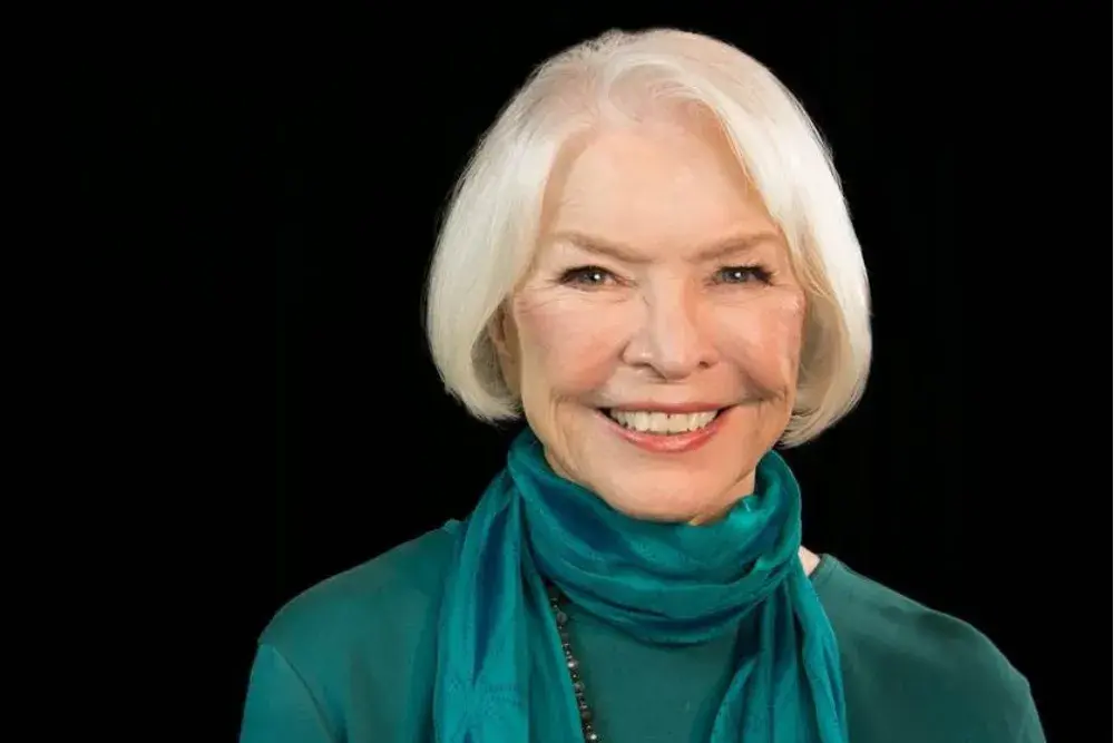 Ellen Burstyn: De la poezia preferată la visul EGOT și umbra lui Exorcistul