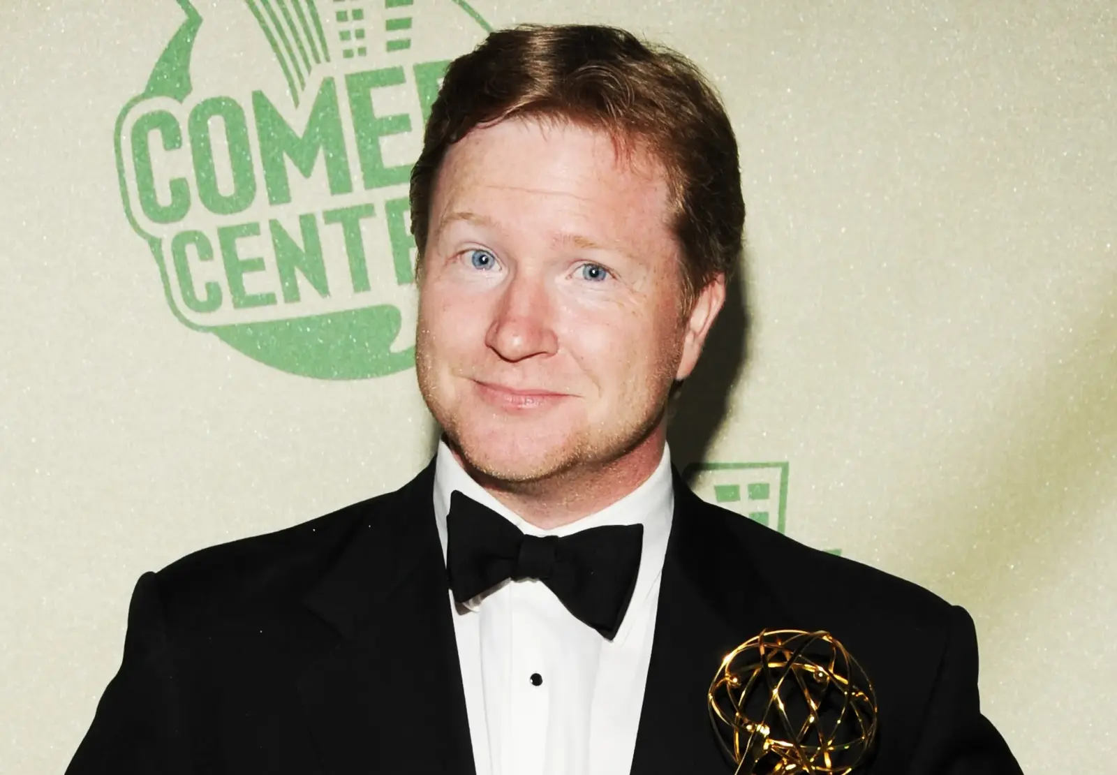 Kevin Bleyer, scenaristul Emmy-șant, a murit într-un accident de mașină