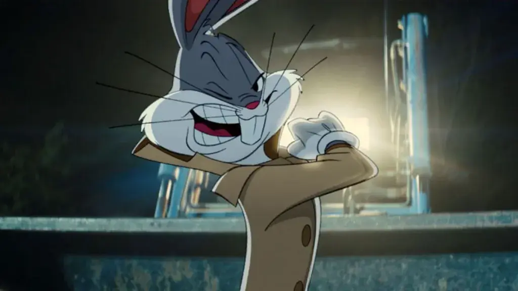 Eric Bauza, vocea lui Bugs Bunny, a murit de boală cardiacă hipertensivă