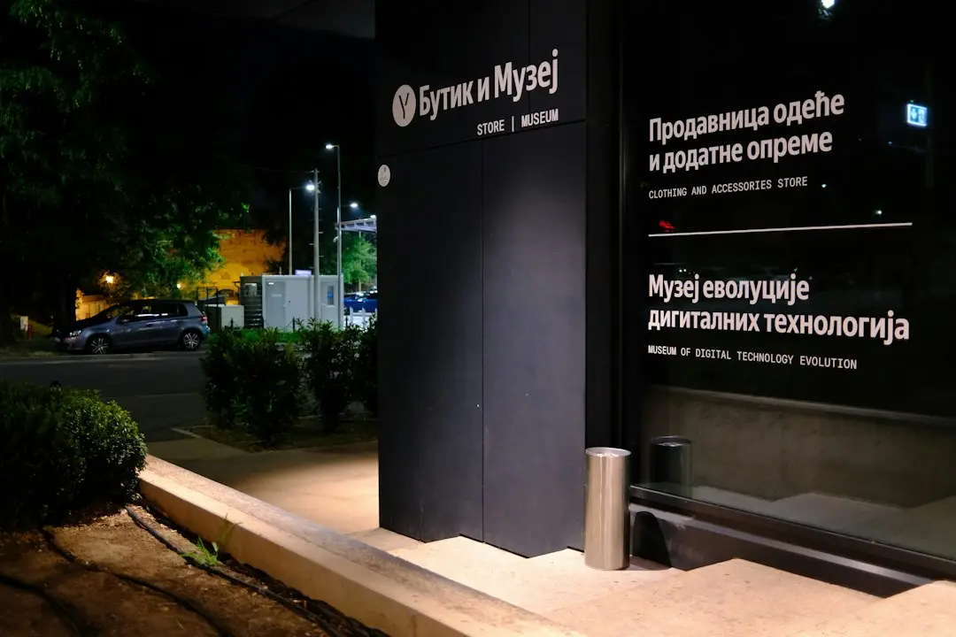 FloyyMenor și Cris MJ intră în clubul miliardului de vizualizări pe YouTube