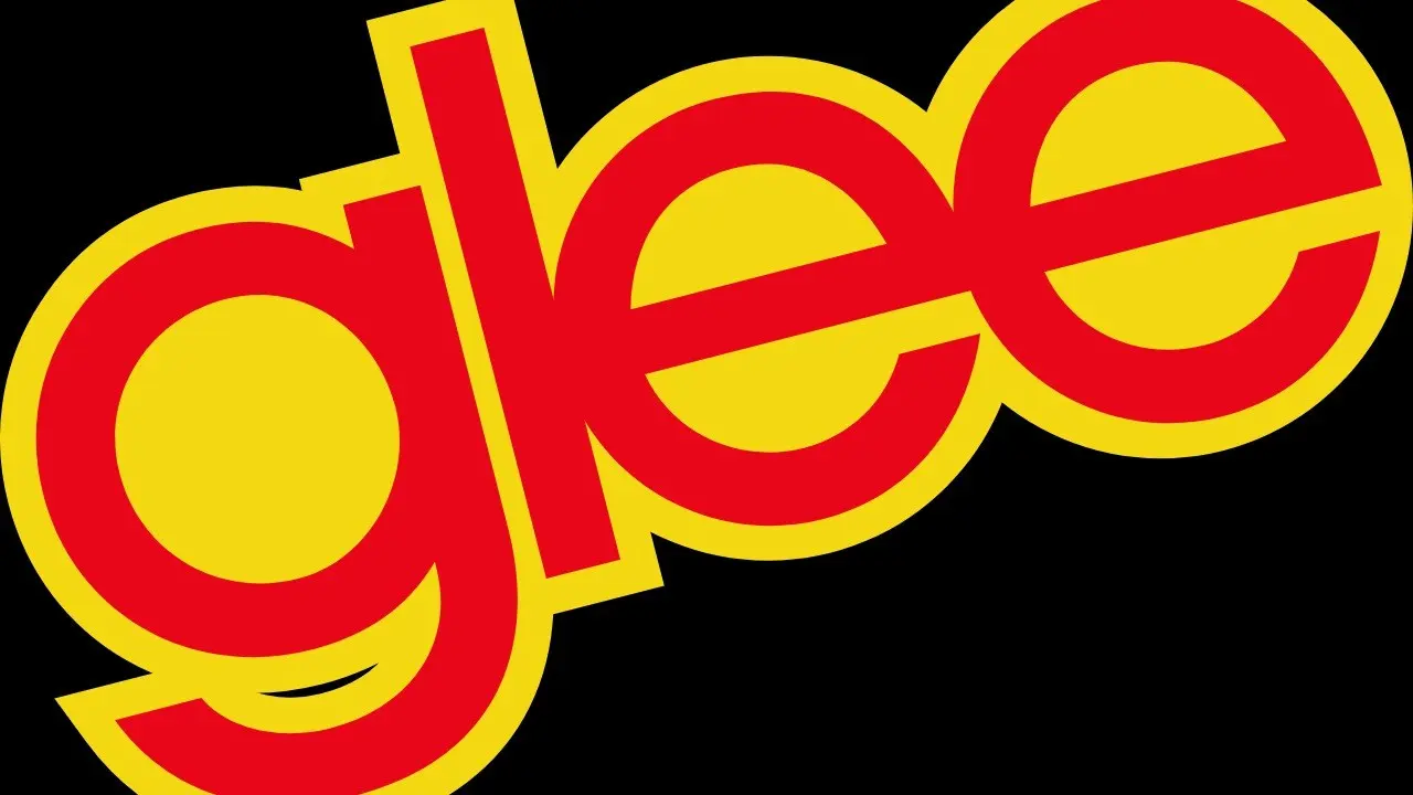 Glee revine! Hulu și Disney+ au aprobat oficial reboot-ul serialului
