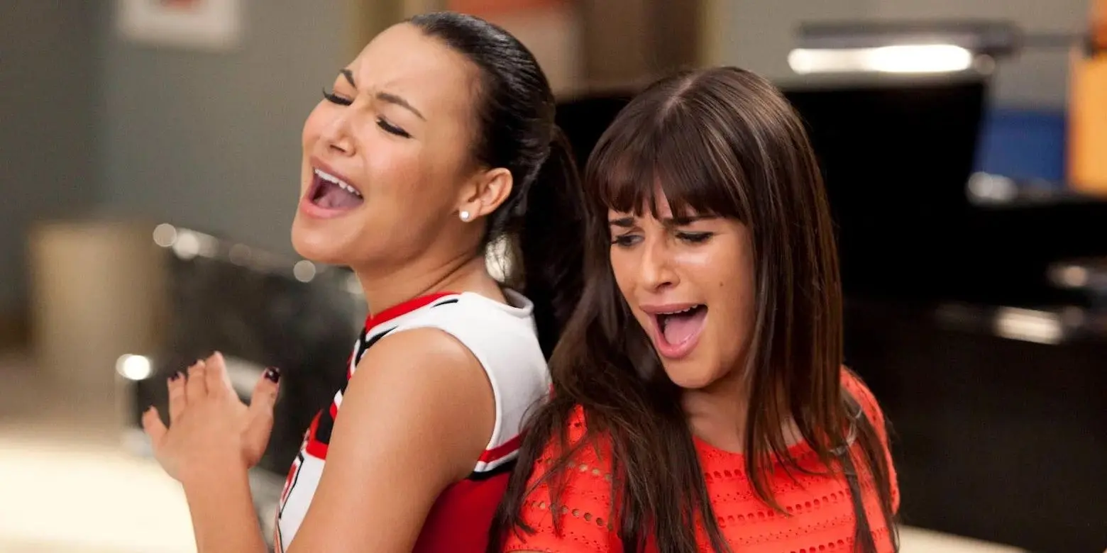 Glee revine după 11 ani de pauză: ce știm despre noul sezon