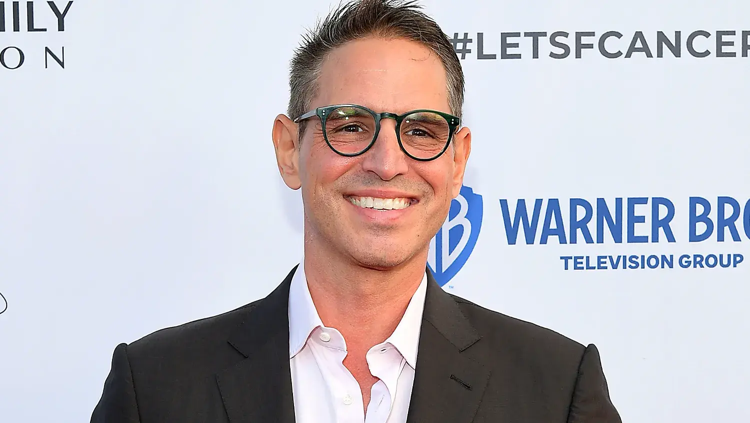 Greg Berlanti, premiat pentru întreaga carieră la Beverly Hills