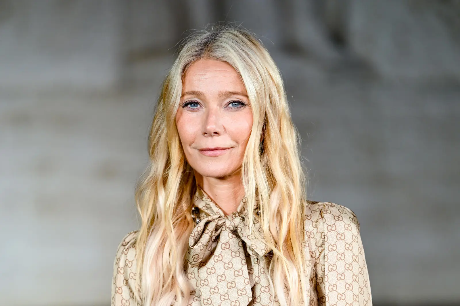 Gwyneth Paltrow primește primul rol principal la TV în serialul A24 Netflix 'The Apology