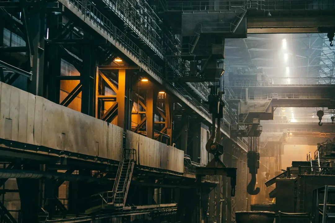 Cum a schimbat tehnologia industria muzicii independente