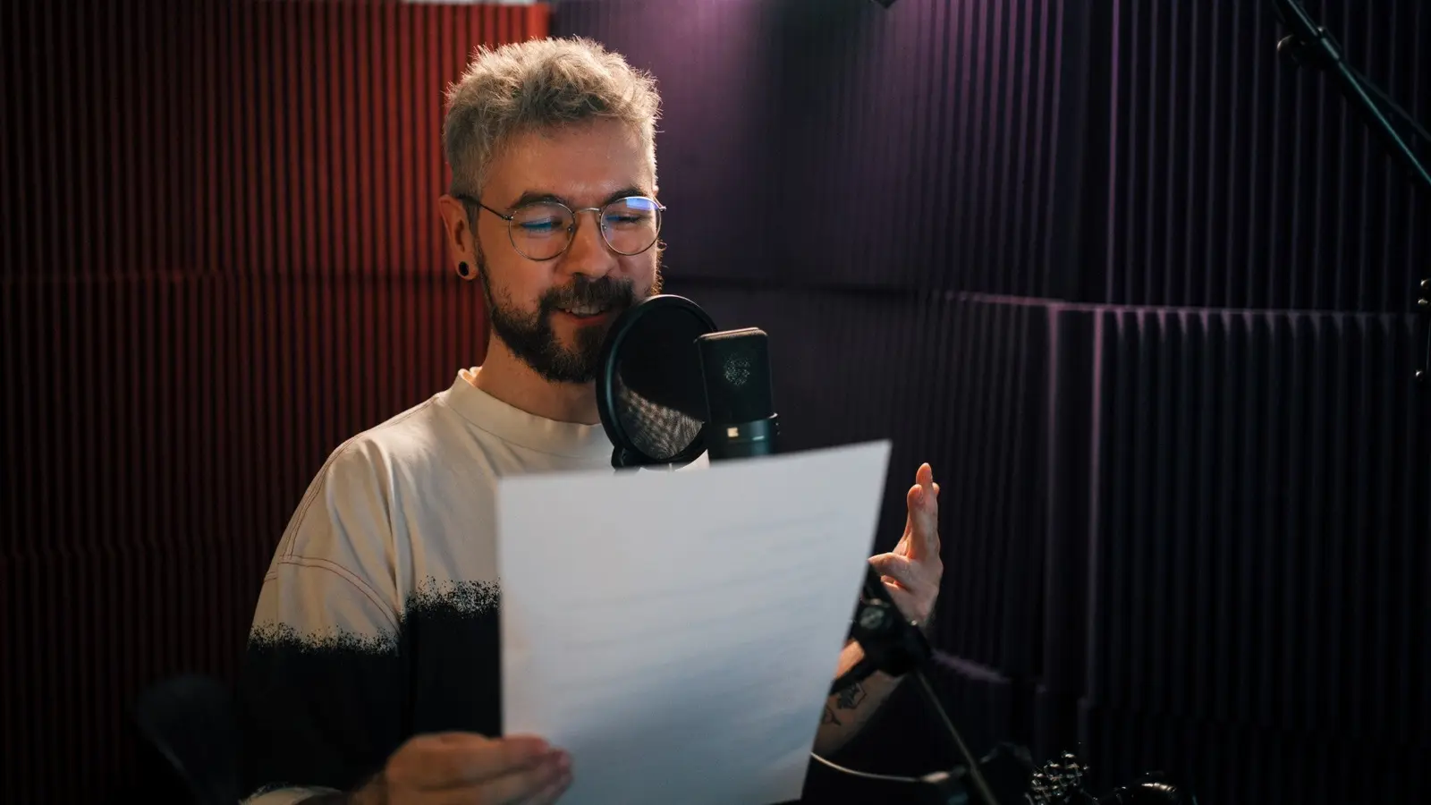 Jacksepticeye devine țintă în Hitman: update gratuit leagă gaming-ul cu cultura pop