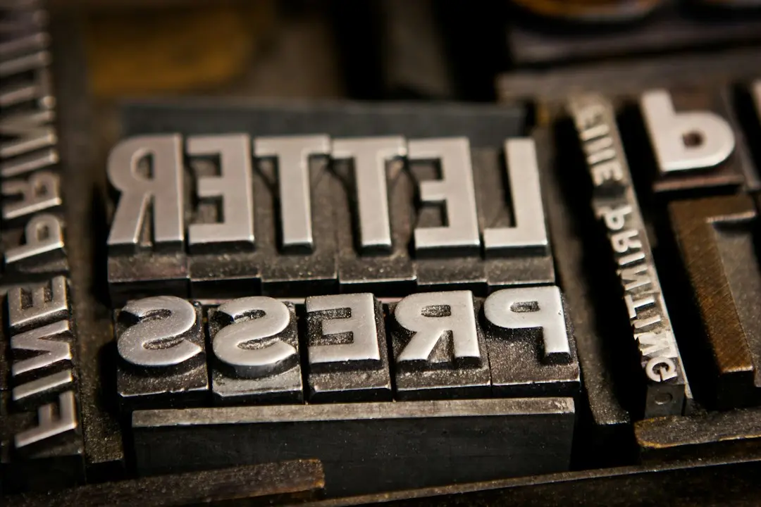 Jaime Pressly, despre legăturile indestructibile din culisele serialului „Mom