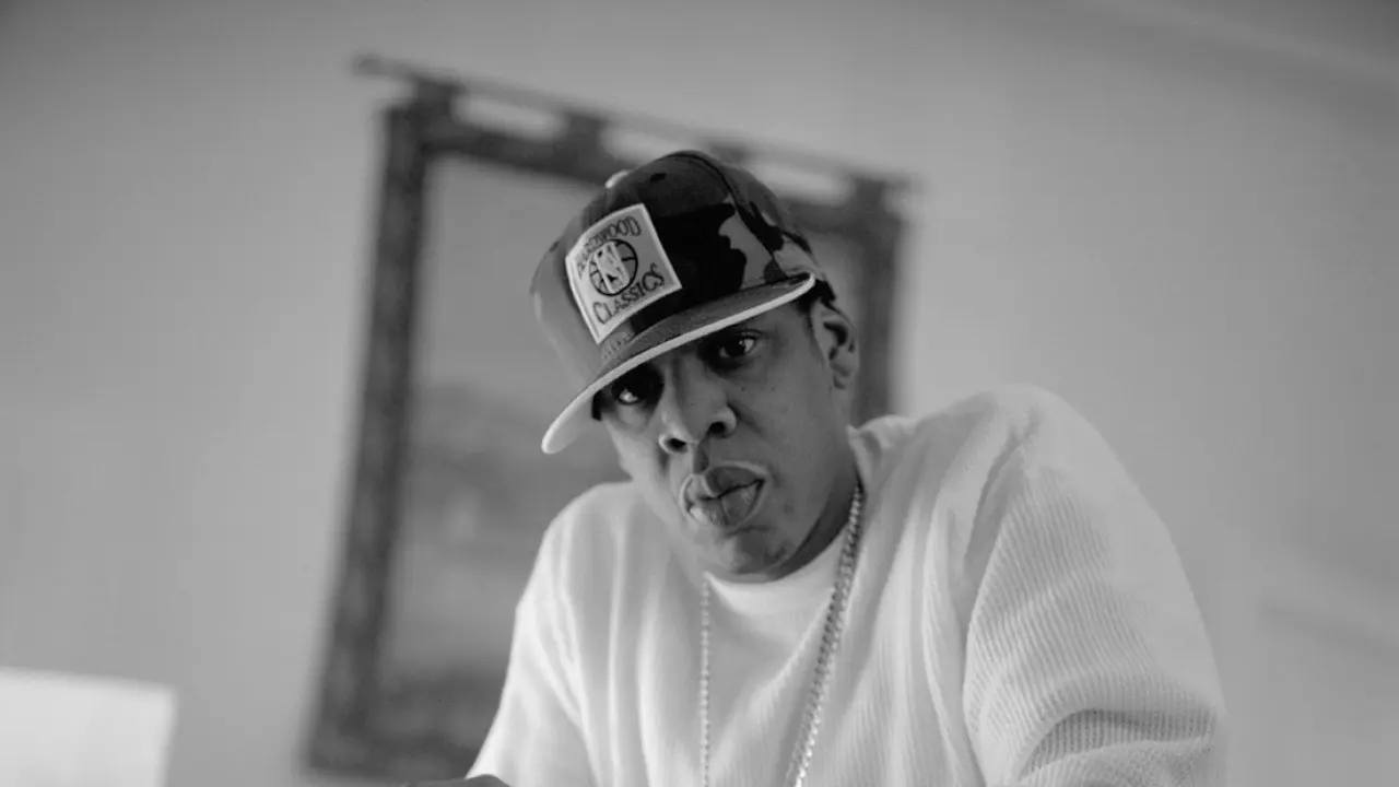 Jay-Z vizează scena Super Bowl 2027: Roc Nation își pune fondatorul în prim-plan