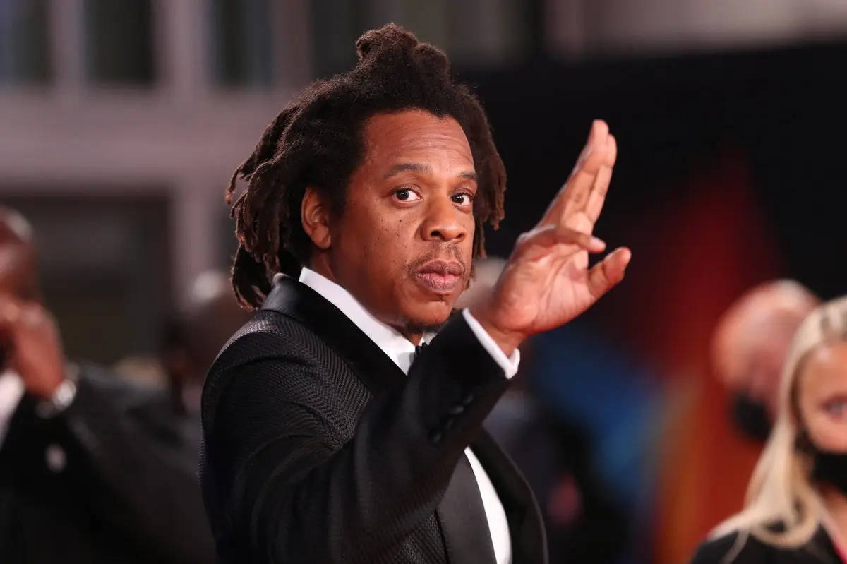 Jay-Z, protagonistul show-ului de pauză la Super Bowl 2027