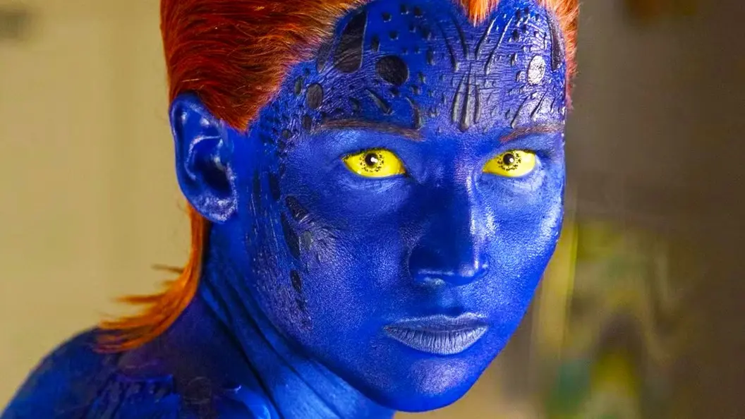 Jennifer Lawrence și posibila revenire în rolul Mystique: Ce spune actrița?
