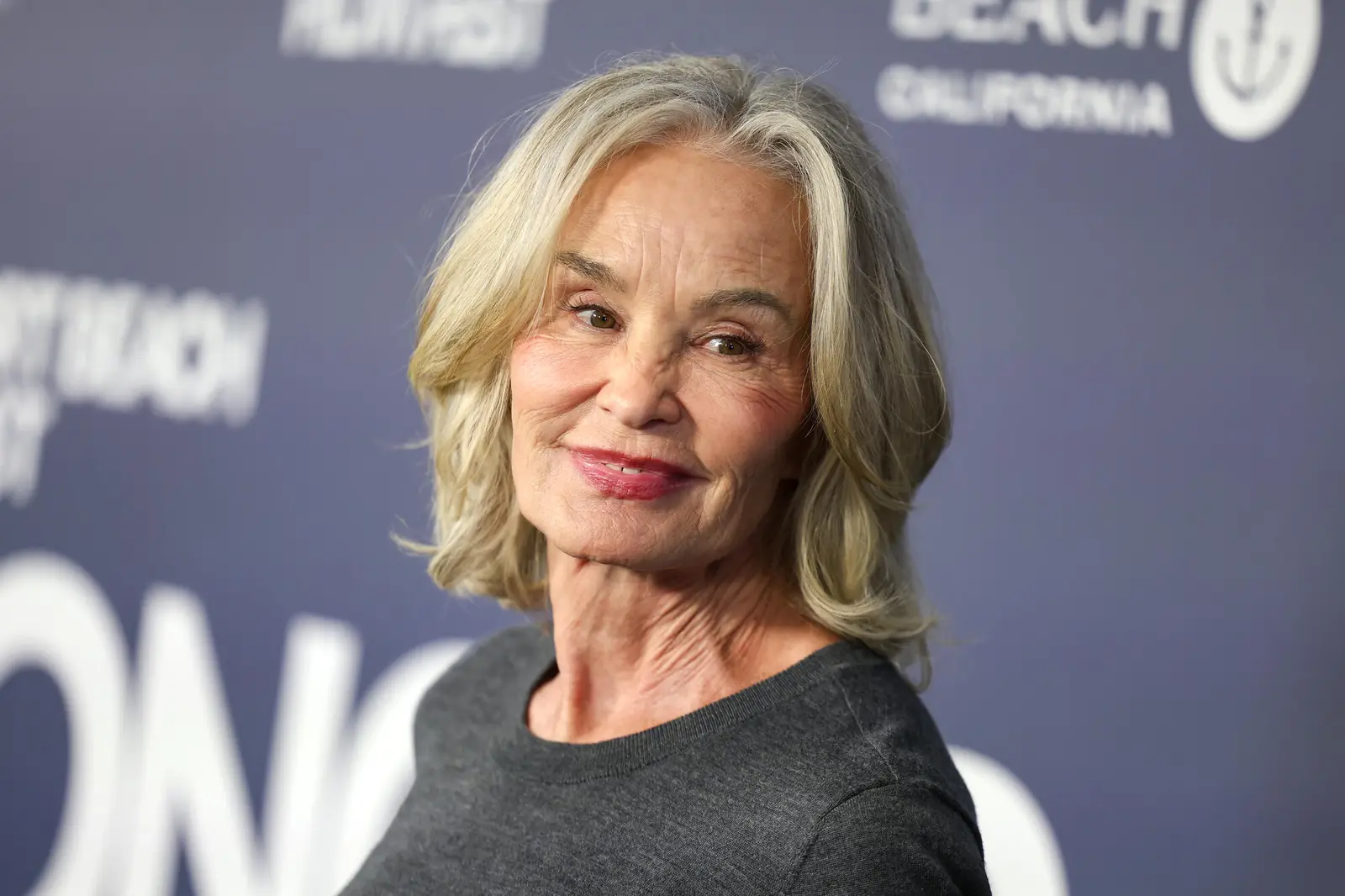 Jessica Lange, 73 ani: „Simt o oboseală creativă
