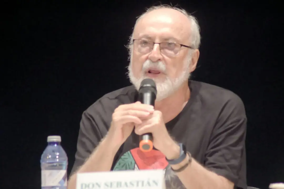 Moartea lui John Anderson: moștenia sa în Hall of Fame trăiește