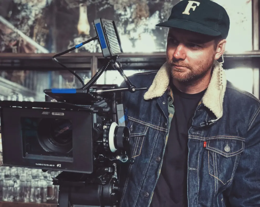 Kevin Bleyer, scenarist Emmy, a murit la 54 de ani într-un accident