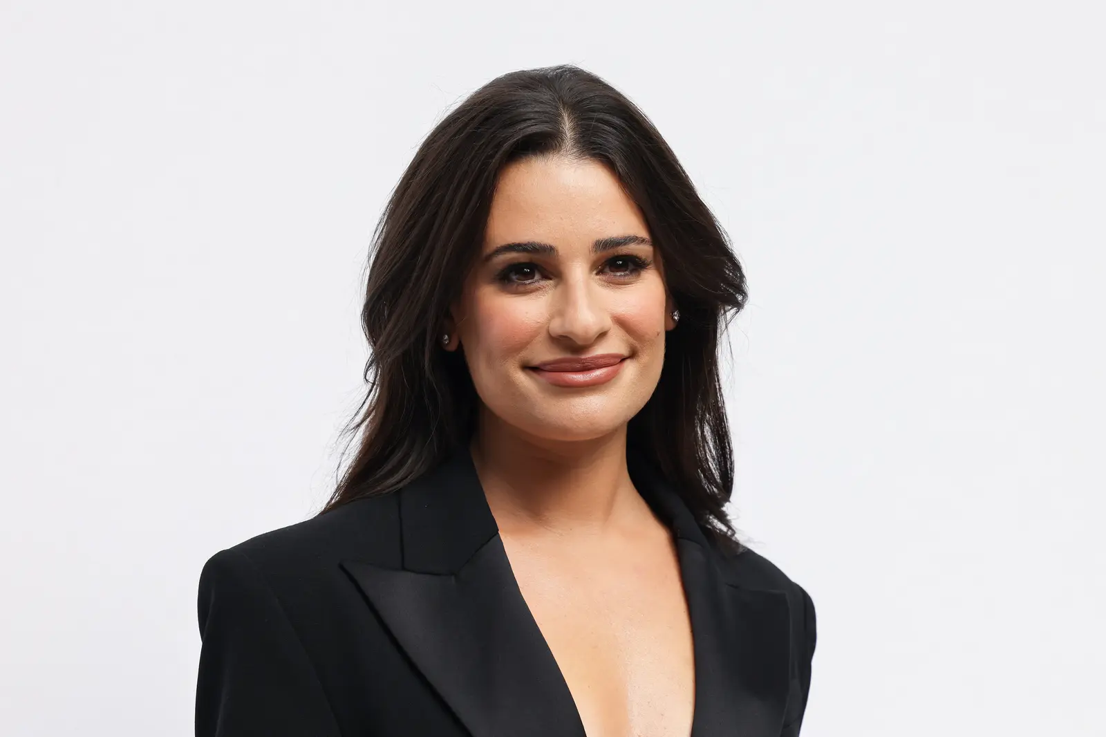 Lea Michele revine în Glee: negocierile pentru reboot-ul de pe Disney+ merg bine