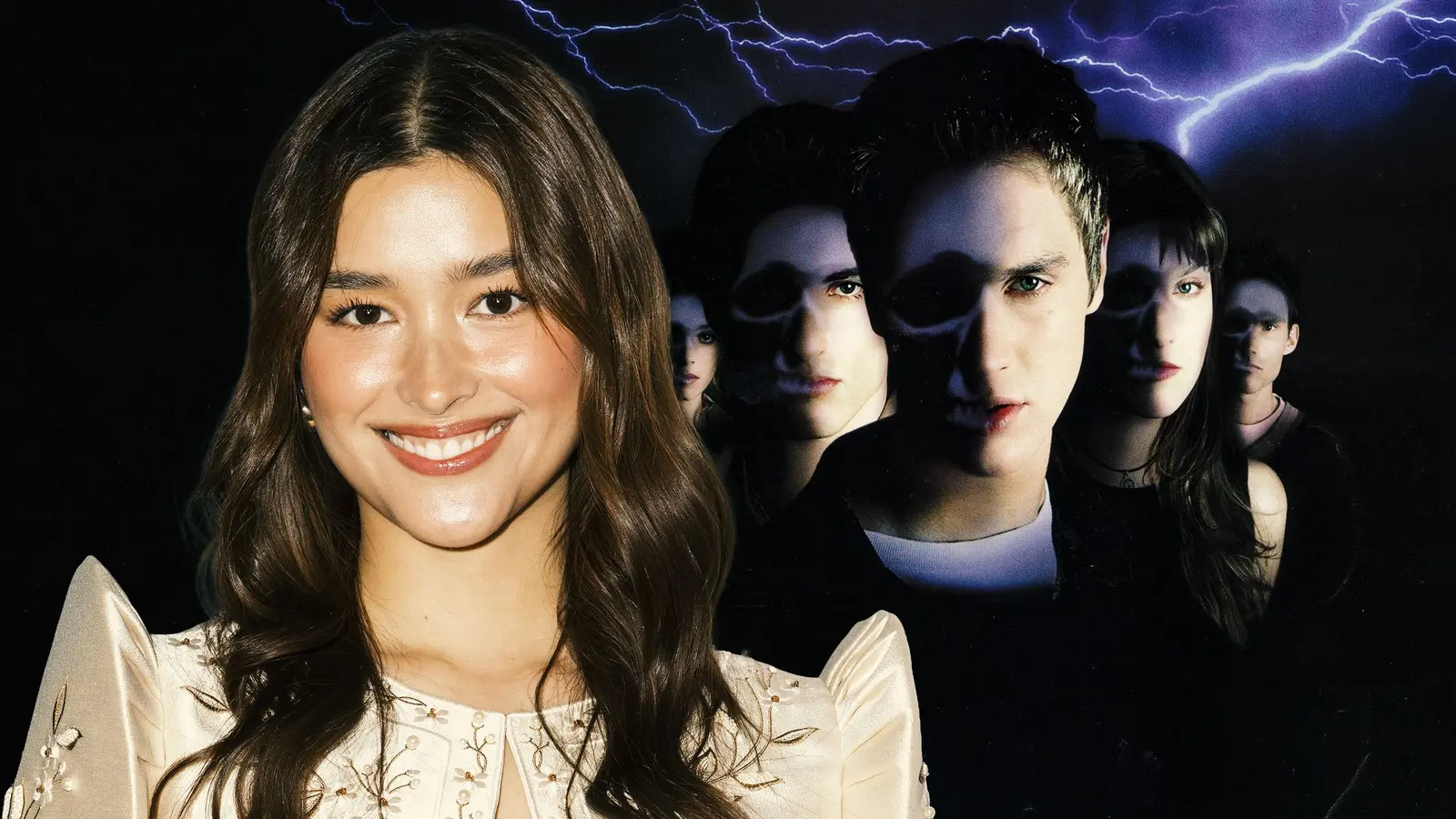 Liza Soberano visează la rolul din noua Final Destination