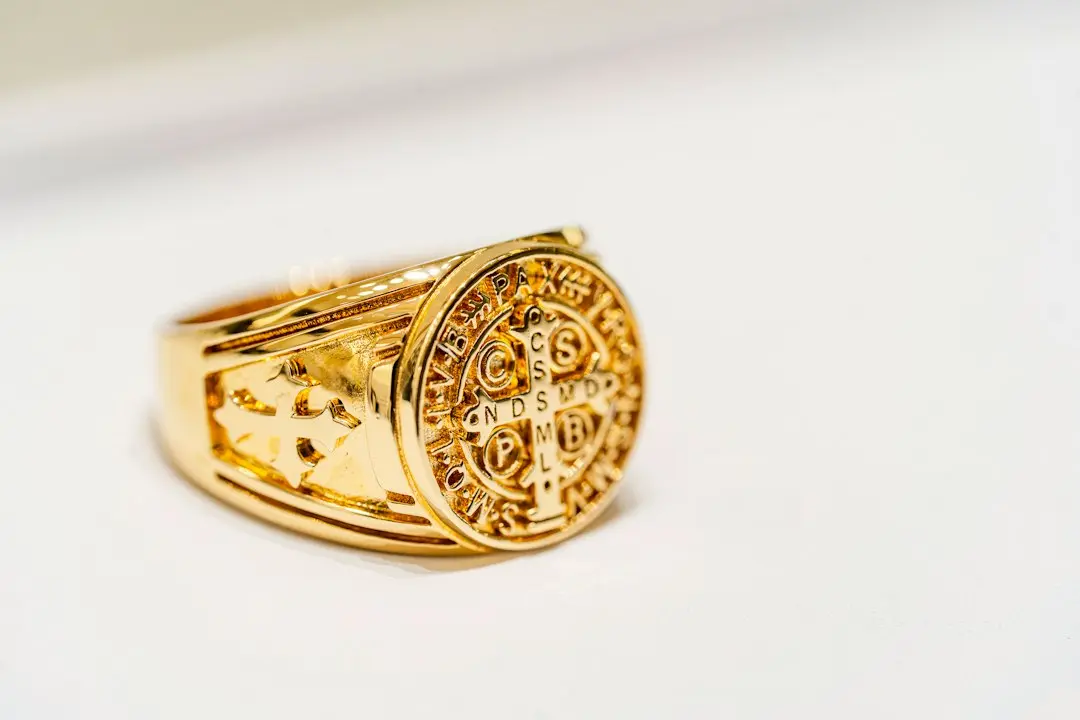 Alumni din Lord of the Rings se alătură seriei The Gentlemen de la Netflix pentru sezonul trei