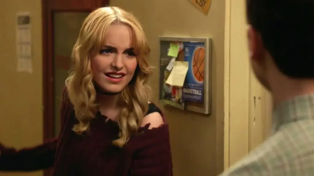 De ce a dispărut Mckenna Grace din finalul lui Young Sheldon? Adevărul după trei ani