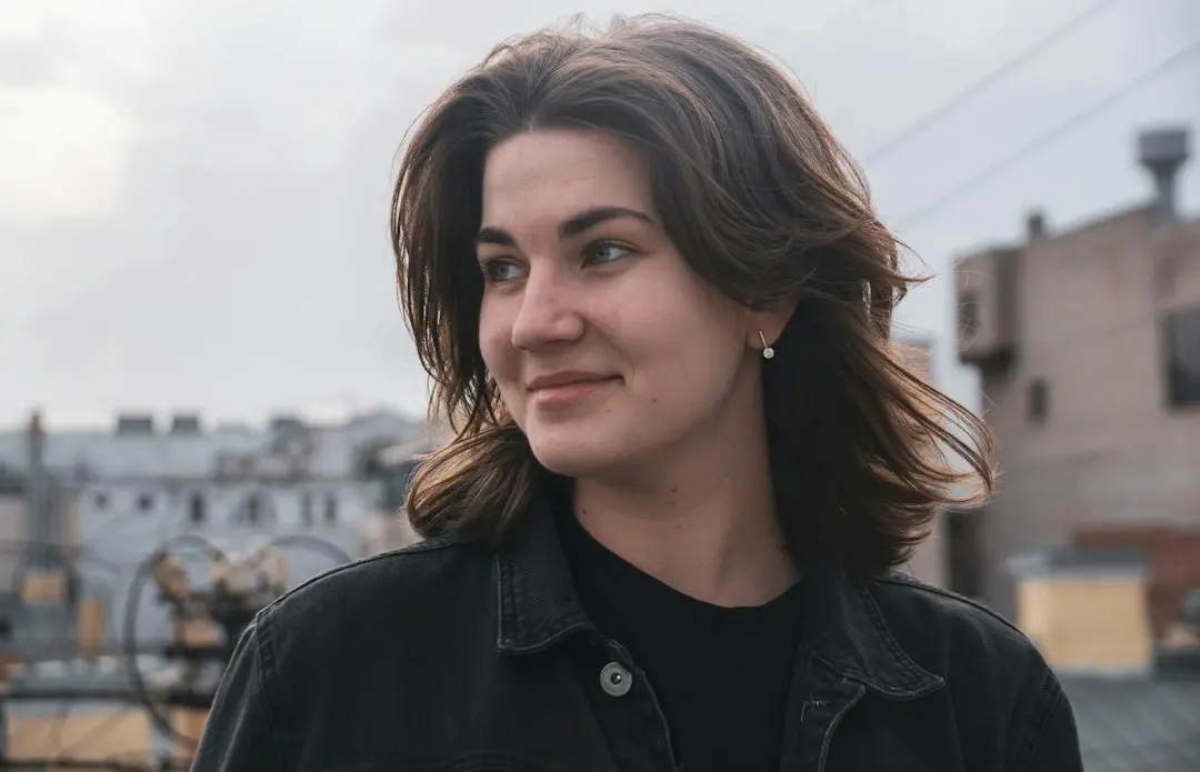 Megan Boone părăsește The Blacklist după opt sezoane