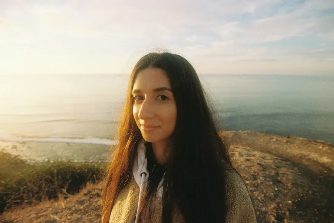 Olivia Rodrigo sprijină candidata Amy Acton
