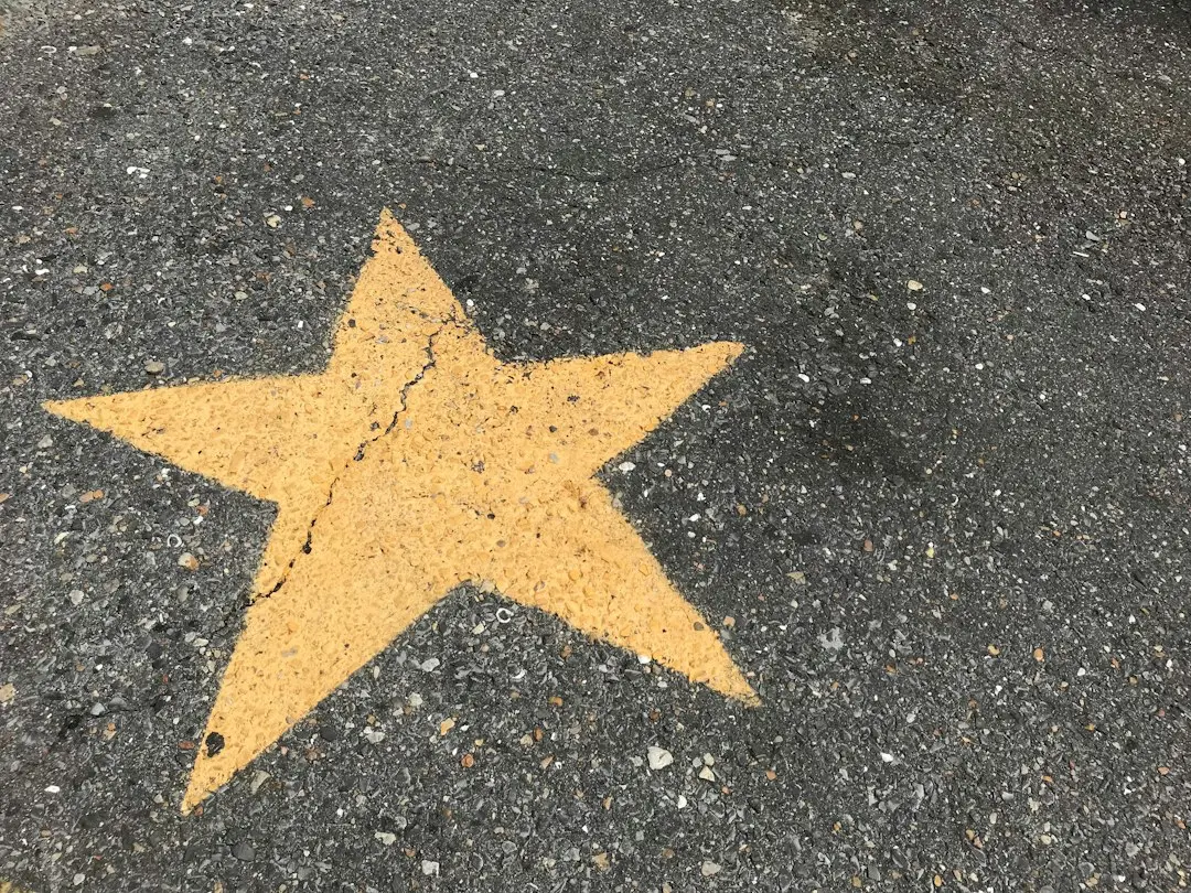 Patrick Stewart, "Star Trek" Picard și Shakespearean Star, moare la 86 de ani