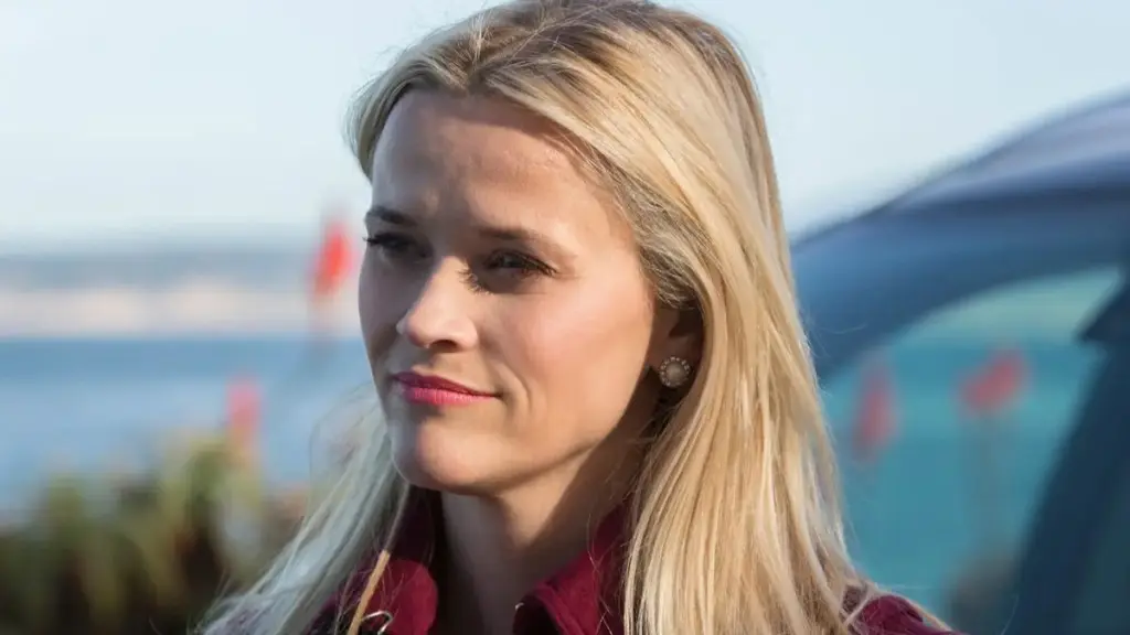 Reese Witherspoon schimbă regulile jocului: Hello Sunshine pornește pe un drum independent