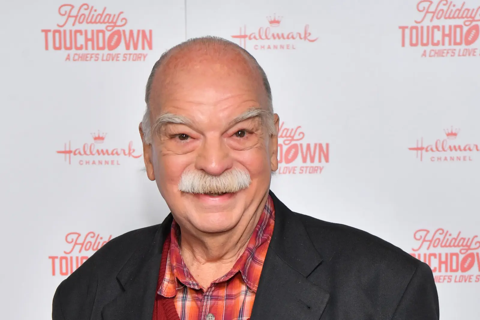 Richard Riehle, actorul din 'Office Space', a murit la 78 de ani