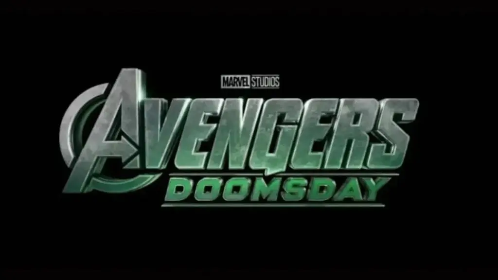 Surpriză de proporții pentru fanii Marvel: Robert Downey Jr. și Chris Evans aduc „Avengers: Doomsday” mai devreme