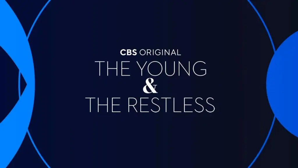 Roxanne Barrington revine în Young & the Restless cu o nouă actriță