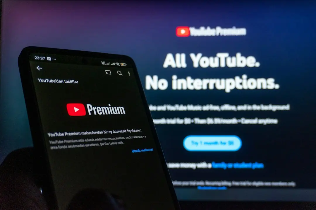 Cum a schimbat streaming-ul reggaeton-ul: de casete la algoritmi