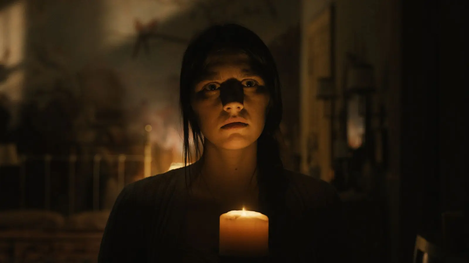 Stephen King și Guillermo del Toro lăudă noul serial de groază al Apple TV