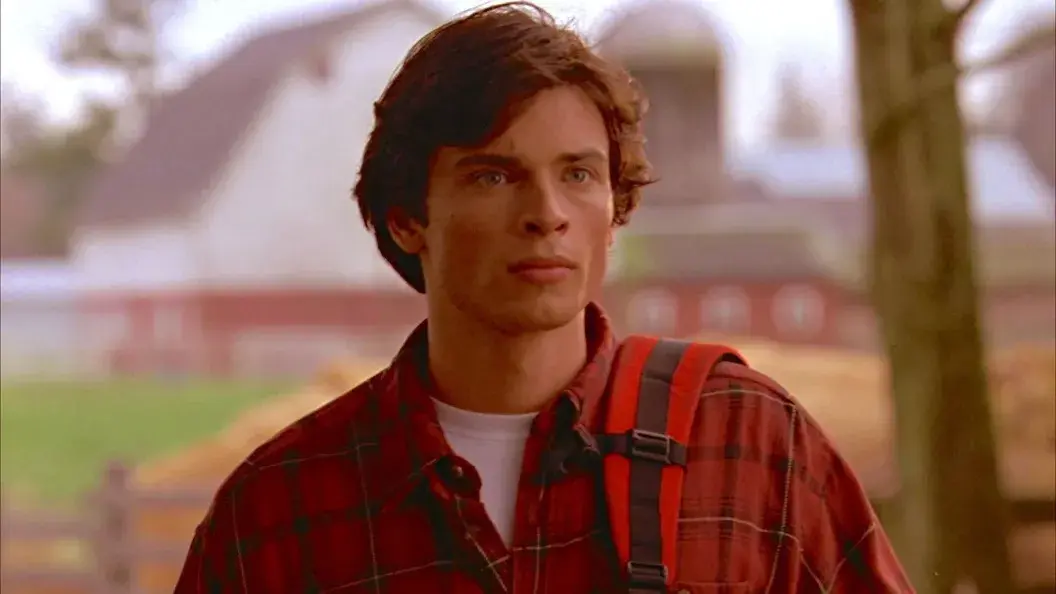 Tom Welling pregătește revenirea în Smallville: Ce spune despre noul Superman al lui James Gunn?